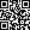 https://karajemrouz.ir/xGCF