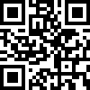 https://karajemrouz.ir/xGBP
