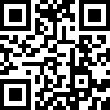 https://karajemrouz.ir/xMbs