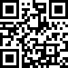 https://karajemrouz.ir/xMmM