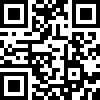https://karajemrouz.ir/xMPK