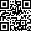 https://karajemrouz.ir/xMj3
