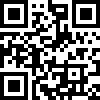 https://karajemrouz.ir/x73w