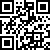 https://karajemrouz.ir/xFm2