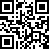 https://karajemrouz.ir/xLhC