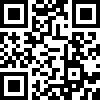 https://karajemrouz.ir/xH2x