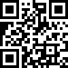 https://karajemrouz.ir/xDF9