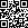 https://karajemrouz.ir/xDgK