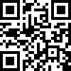 https://karajemrouz.ir/xL7b