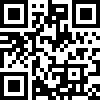 https://karajemrouz.ir/xGCJ