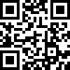 https://karajemrouz.ir/xLQb