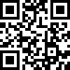 https://karajemrouz.ir/xGsQ