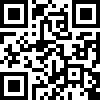 https://karajemrouz.ir/xL4x