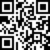 https://karajemrouz.ir/xHFh