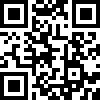 https://karajemrouz.ir/xDxm