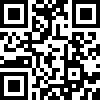 https://karajemrouz.ir/xGPS