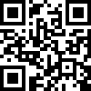 https://karajemrouz.ir/xD9K