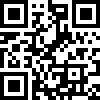 https://karajemrouz.ir/xJ5q