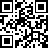 https://karajemrouz.ir/xDrM