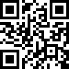 https://karajemrouz.ir/xHHG