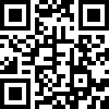 https://karajemrouz.ir/xLNd