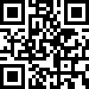 https://karajemrouz.ir/xGmP