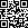 https://karajemrouz.ir/xMCg