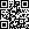 https://karajemrouz.ir/xKKH