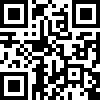 https://karajemrouz.ir/xDgq