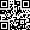 https://karajemrouz.ir/xMpD
