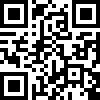 https://karajemrouz.ir/xMjd