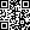 https://karajemrouz.ir/xLdk
