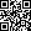 https://karajemrouz.ir/xLS9