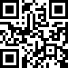 https://karajemrouz.ir/xD9q