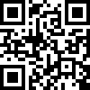 https://karajemrouz.ir/xDfd