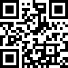 https://karajemrouz.ir/xD4m
