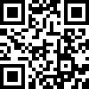 https://karajemrouz.ir/xLSt