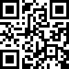 https://karajemrouz.ir/xHxn