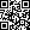 https://karajemrouz.ir/xHmJ