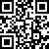 https://karajemrouz.ir/xLKZ