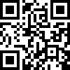 https://karajemrouz.ir/xHjp