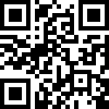 https://karajemrouz.ir/xHzL