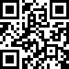https://karajemrouz.ir/x3kX