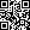 https://karajemrouz.ir/x9Hf