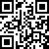 https://karajemrouz.ir/xMHc