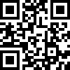 https://karajemrouz.ir/xM8y