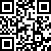 https://karajemrouz.ir/xd3r