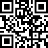 https://karajemrouz.ir/xHvP