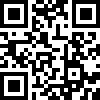 https://karajemrouz.ir/xMy2