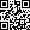 https://karajemrouz.ir/xF7T